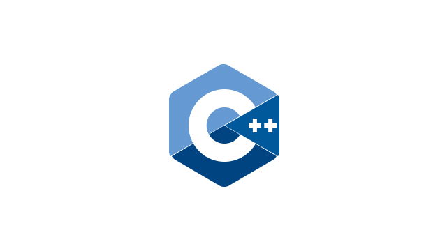 C++