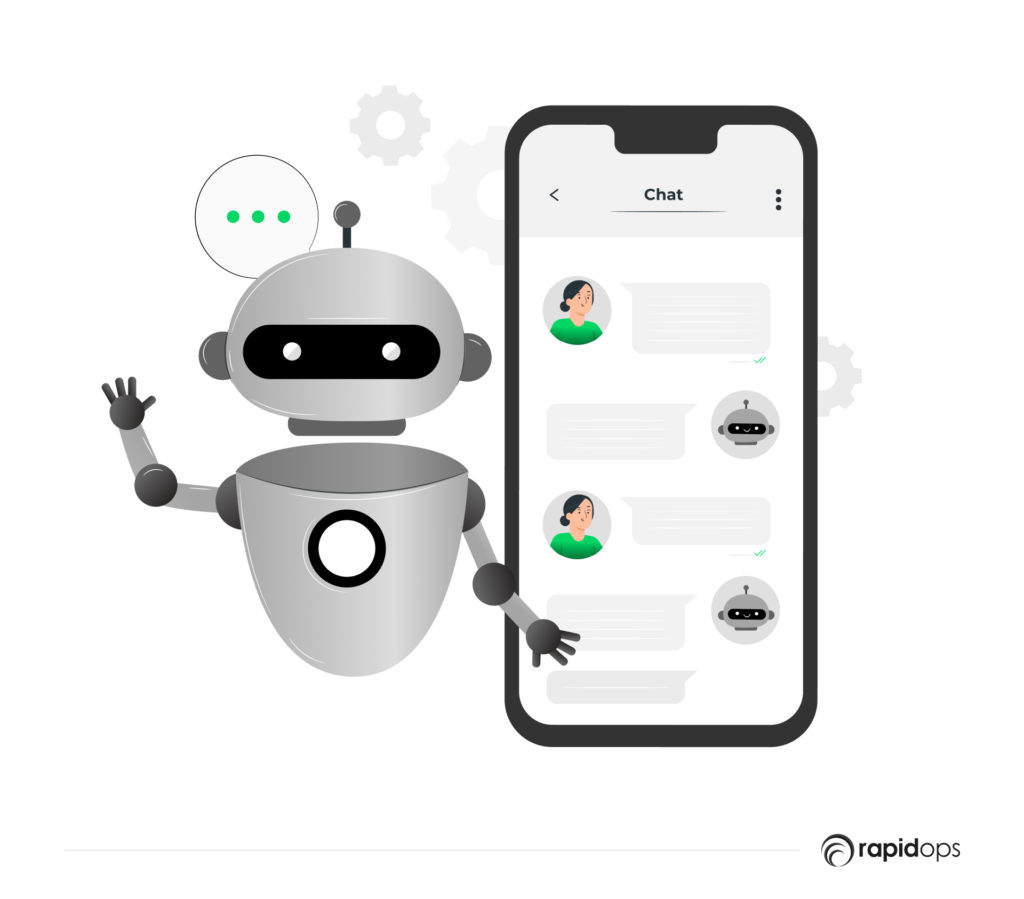 Chatbot