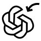 ExpTwoColBlock_1 ExpTwoColBlock_1