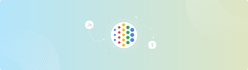 Chirp: Google's Speech-to-Text AI Model