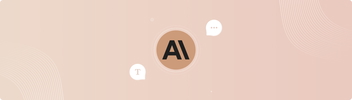 Claude AI: The Future of Conversational AI Unveiled by Anthropic