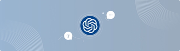 CLIP by OpenAI: The Convergence of Vision and Language in AI