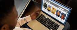 Revolutionizing E-Commerce: The Power of AI-Powered Personalized Search Results
