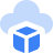 Microservices