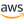 AWS