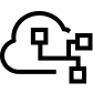 ExpTwoColBlock_1 ExpTwoColBlock_1