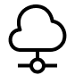 ExpTwoColBlock_1 ExpTwoColBlock_1