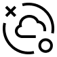 ExpTwoColBlock_1 ExpTwoColBlock_1
