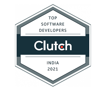 LogoGridSlider
