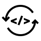 ExpTwoColBlock_1 ExpTwoColBlock_1