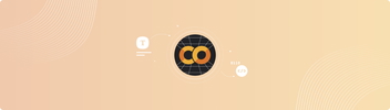Google Codey: Intelligent Coding Assistance for Developers
