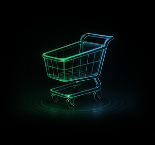 Commerce Acceleration Commerce Acceleration