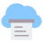 Containerization Icon