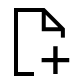 ExpTwoColBlock_1 ExpTwoColBlock_1