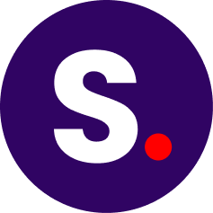 StableCode-Instruct-3B