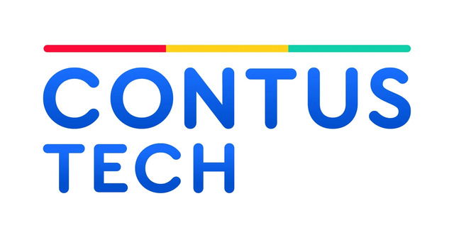 ContUs