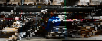 Improving Operational Efficiency & Delivering ROI