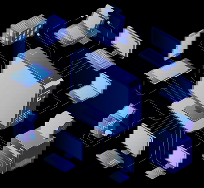 Enterprise-Wide Operational Intelligence