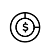 Rapidops Rapidops