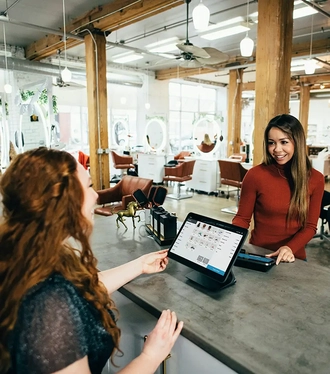 Customer Data Platform
