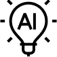 ExpTwoColBlock_1 ExpTwoColBlock_1