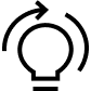 ExpTwoColBlock_1 ExpTwoColBlock_1