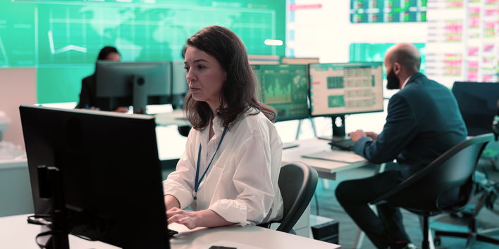 What is Customer Intelligence Analytics? Things You Must Know What is Customer Intelligence Analytics? Things You Must Know