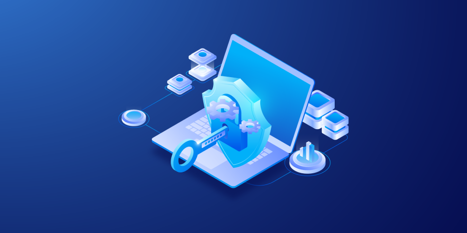 cybersecurity in fintech fintech trends