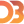 D3