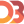D3