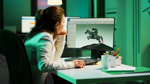 DALL-E: The Nitty-Gritty Around The Art Of The AI World