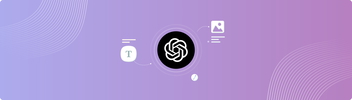 OpenAI DALL·E 2: Advanced Text-to-Image Synthesis Model