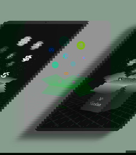 AI Tracker