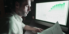 Debunking Data Analytics Myths: Solutions For Maximized Insights 
