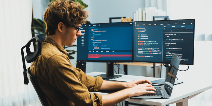 Everything Businesses Need to Know About Data Labeling