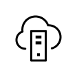 Rapidops Rapidops