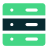 Vector Embeddings