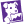 Datadog