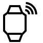 ExpTwoColBlock_1 ExpTwoColBlock_1