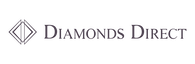 Trusted by the top brands globally