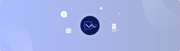 Defog SQLCoder: A Comprehensive Overview