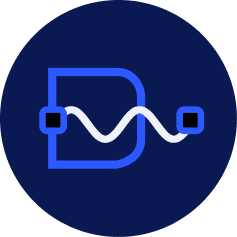 Claude AI: The Future of Conversational AI Unveiled by Anthropic