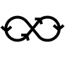 ExpTwoColBlock_1 ExpTwoColBlock_1