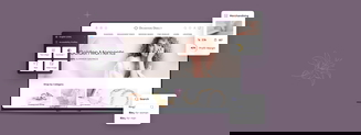 Delivering omnichannel luxury shopping experience