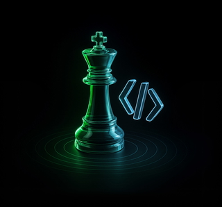 Digital<br>Strategy Digital<br>Strategy