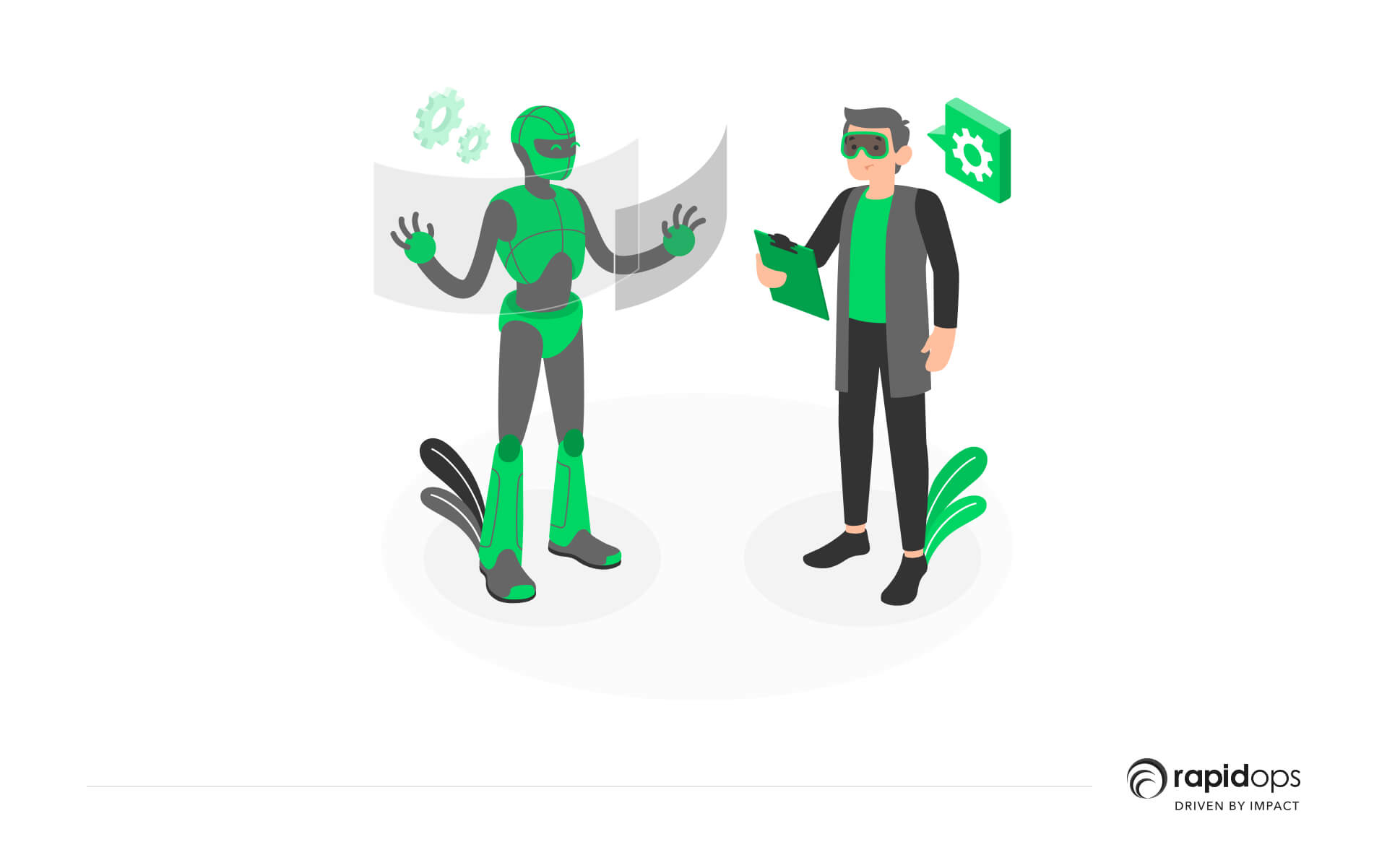 Digital twin Digital twin