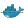 Docker
