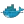 Docker Icon