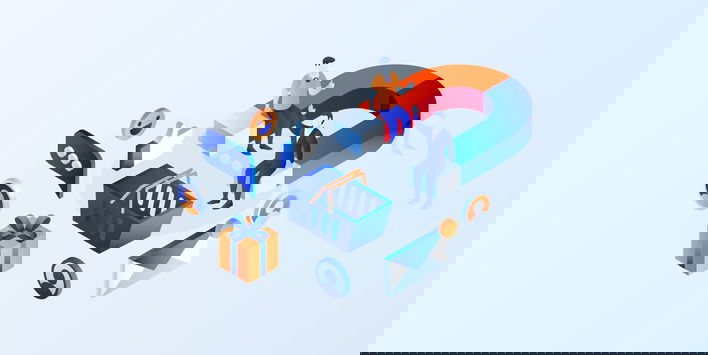 Rapidops
