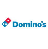 Dominos Pizza